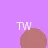 poronovideos特另另类 - Twitter