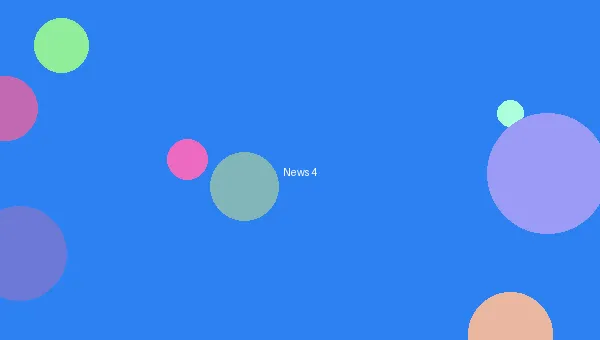poronovideos特另另类 - MAPPA新企划